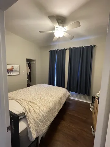 780