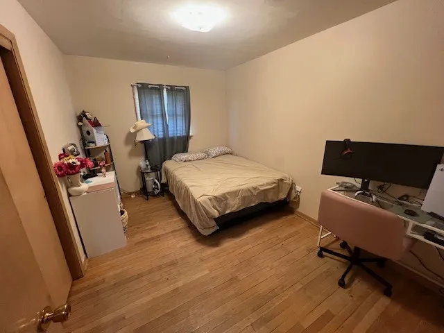 780