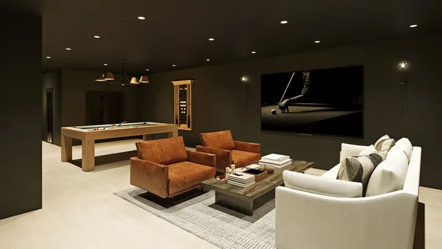 780