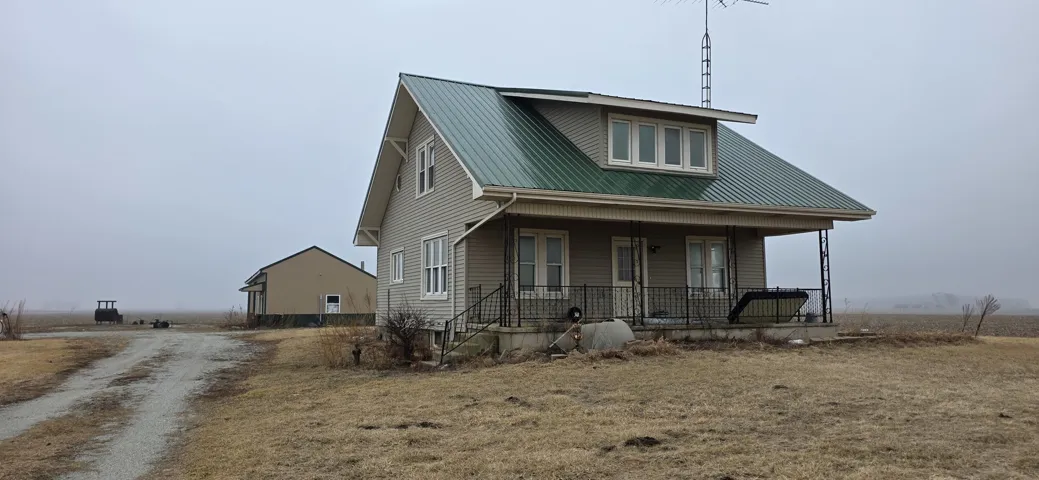 780