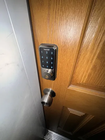 780