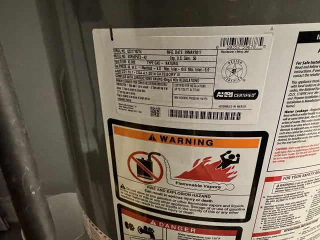 780