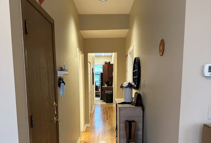 780