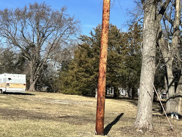 780