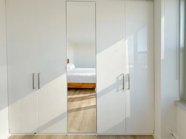 780