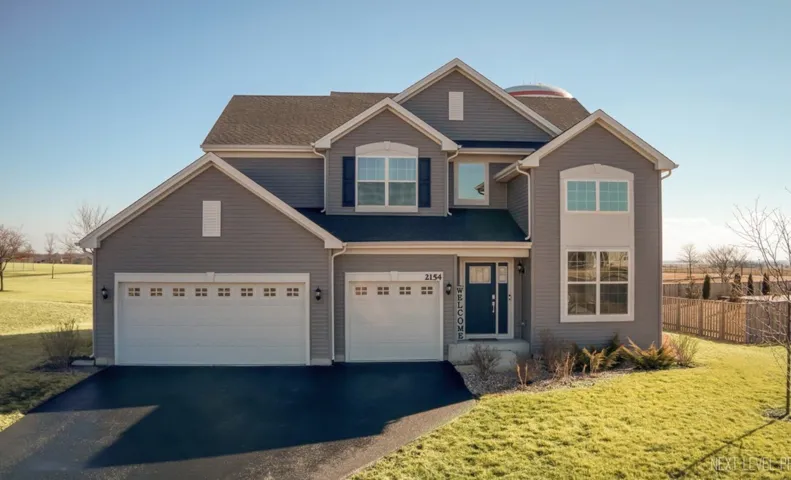 780
