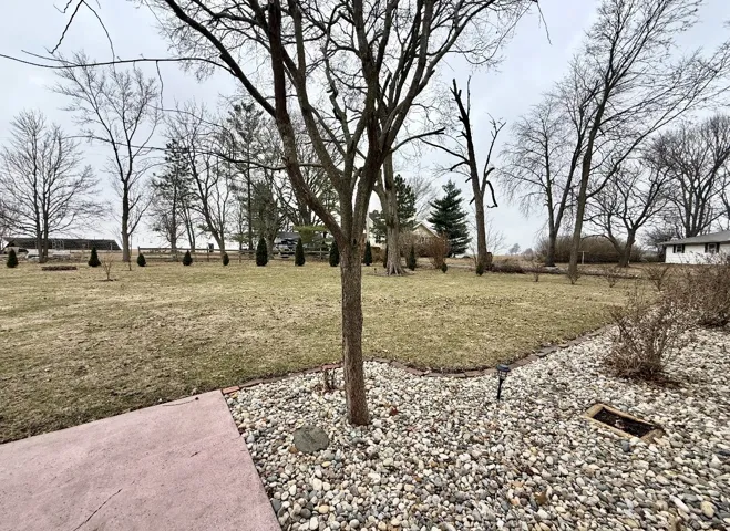 780