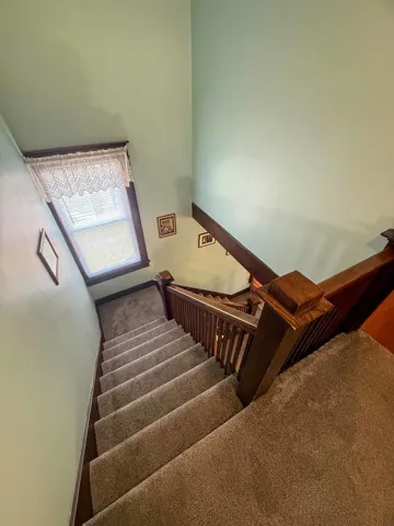 780