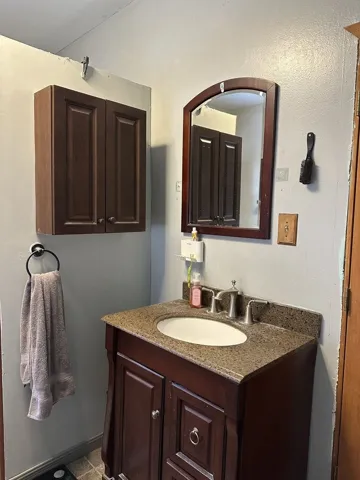 780