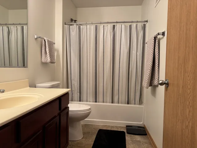 780