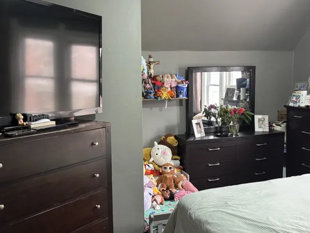 780