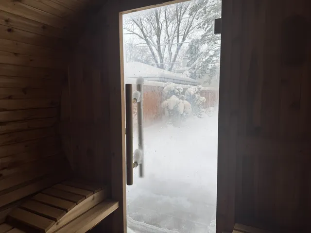 780