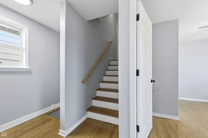 780