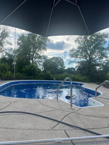 780