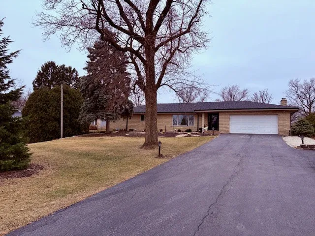780