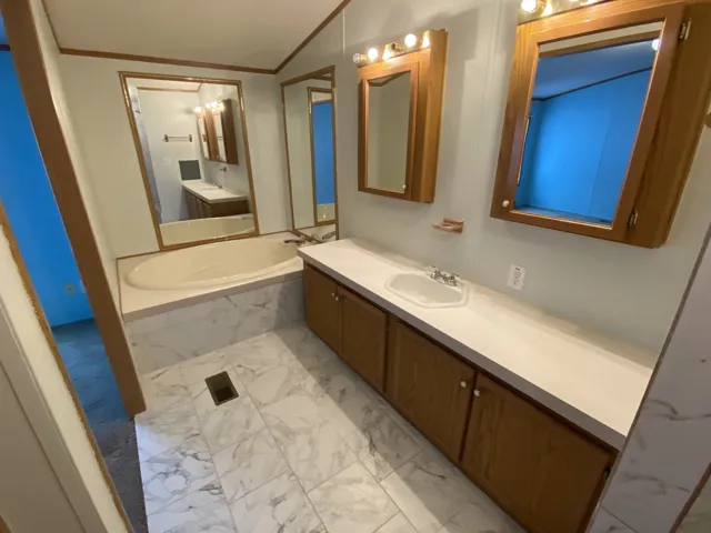 780