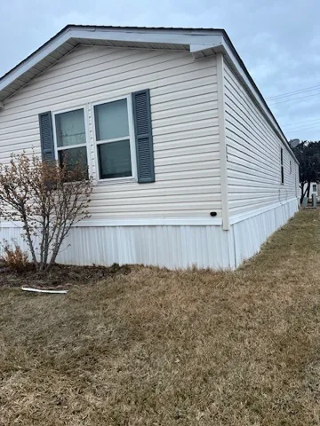 780