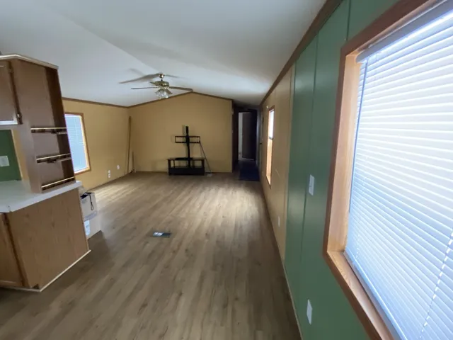 780