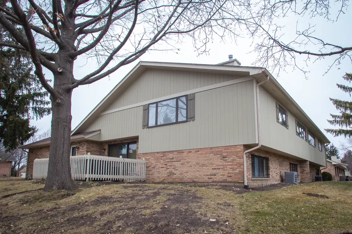 780