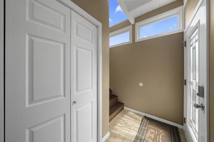 780