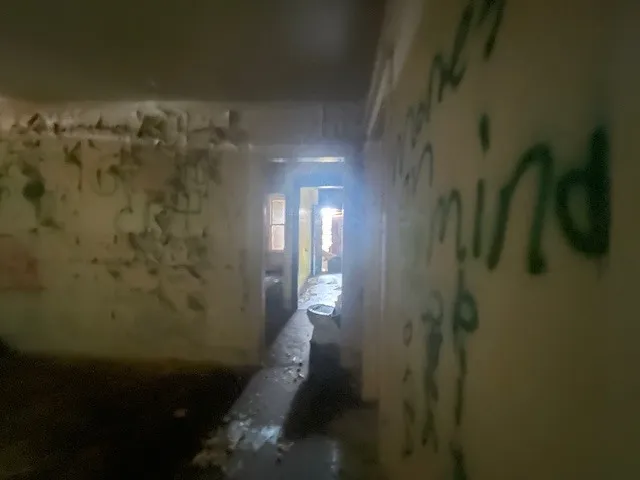 780