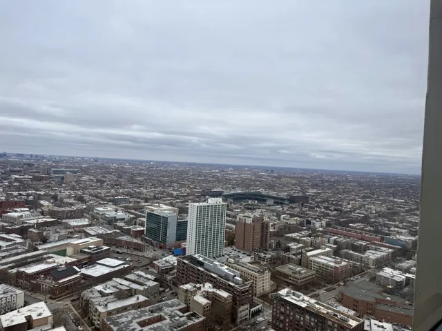 780