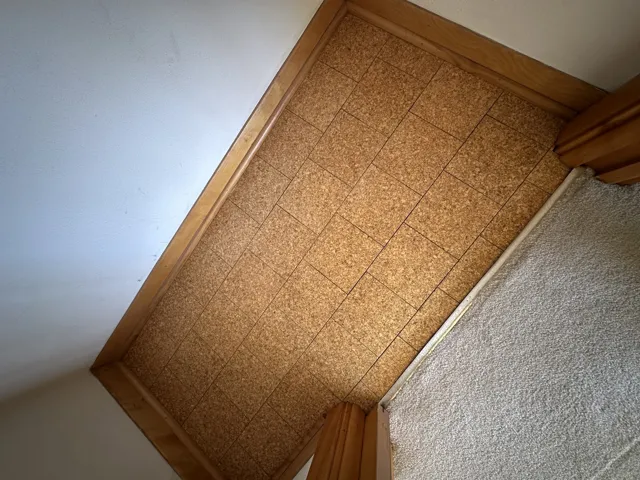 780