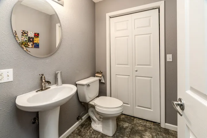 780