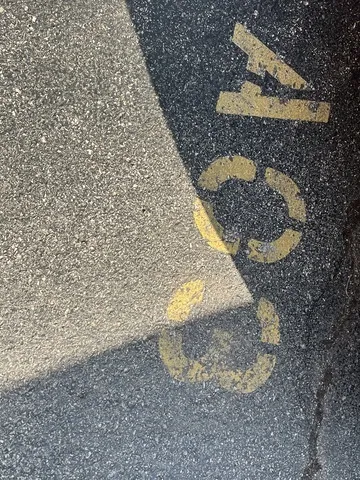 780
