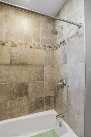 780