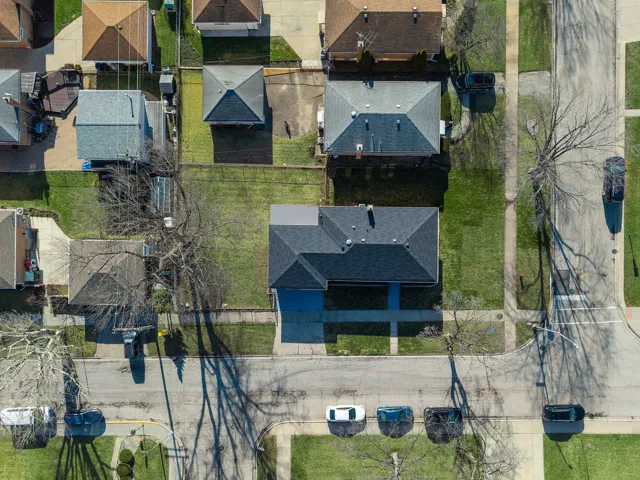 780