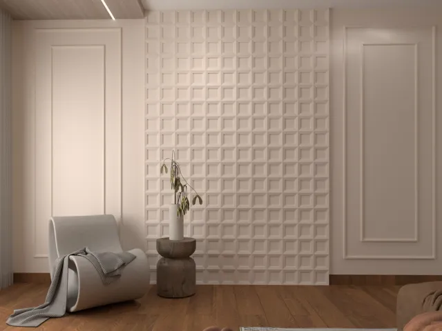 780