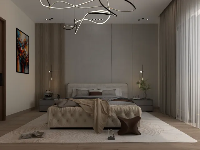 780