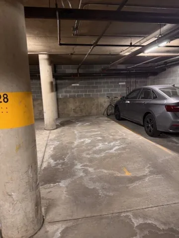 780