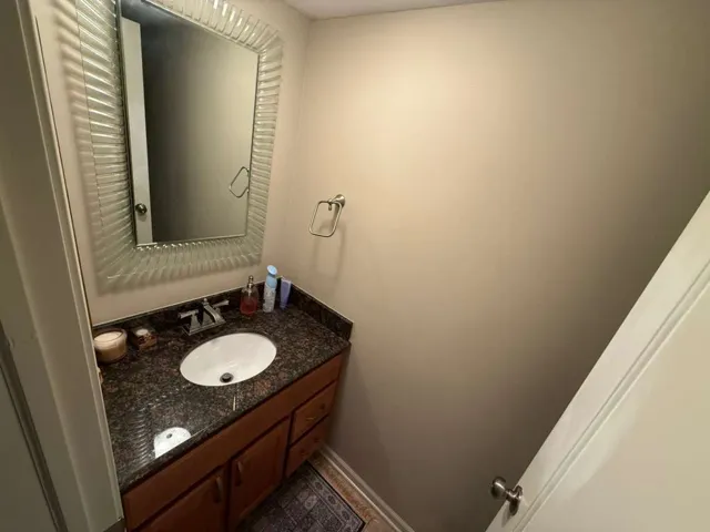 780