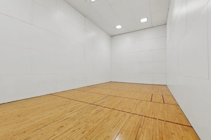 780