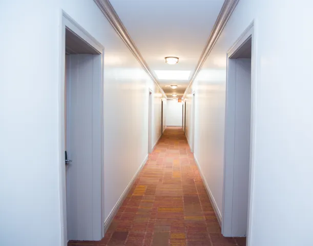 780