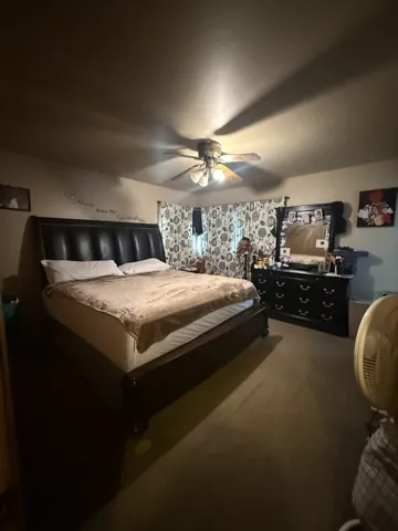 780