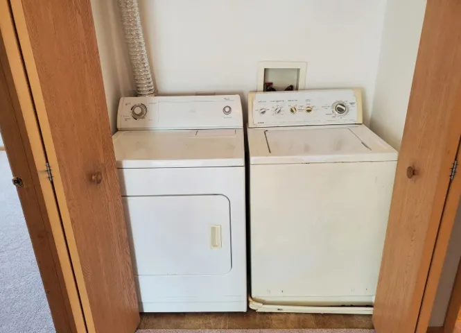 780