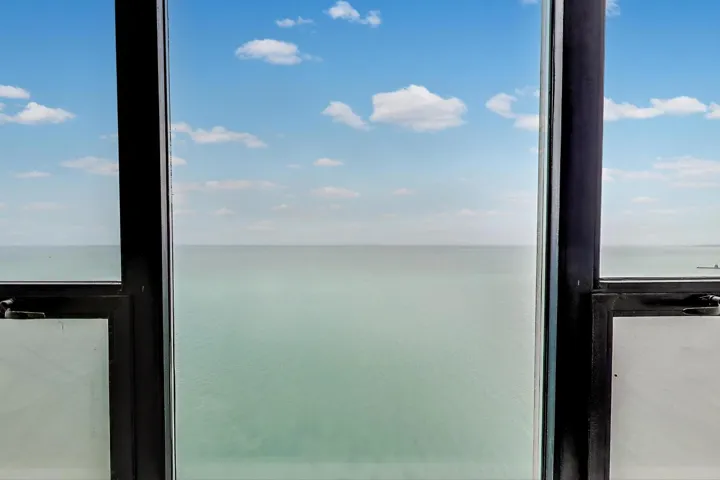 780