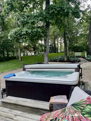 780