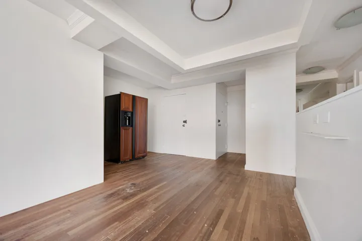 780