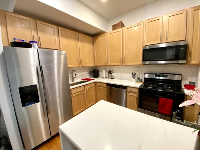 780