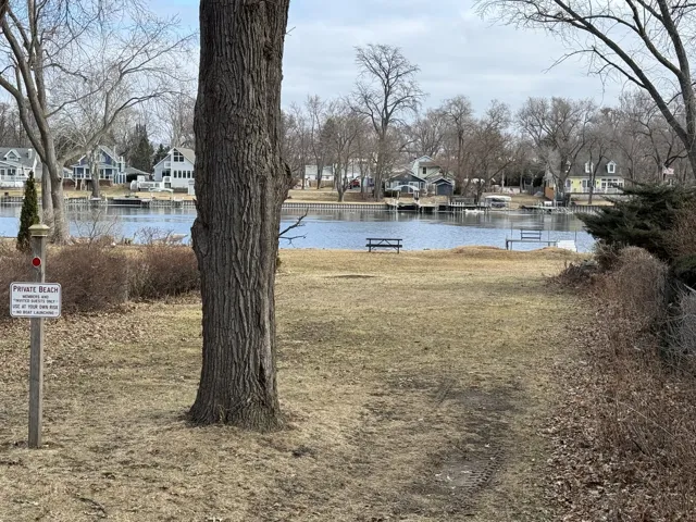 780