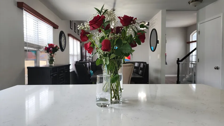 780
