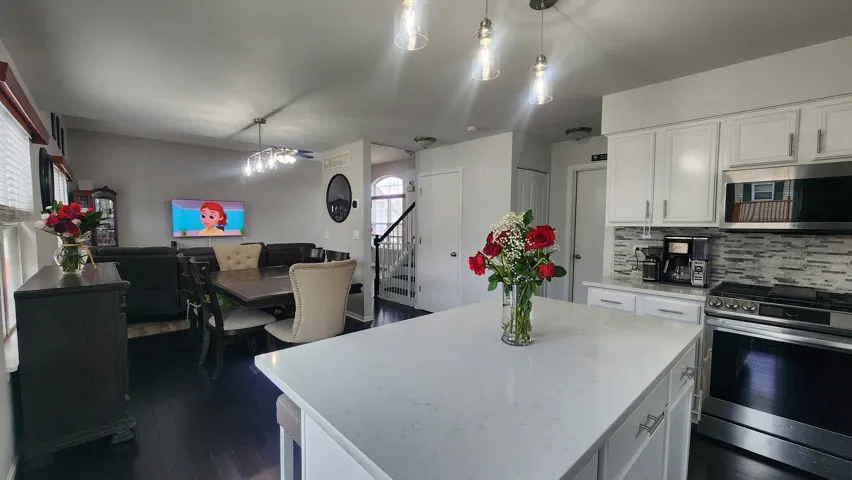 780