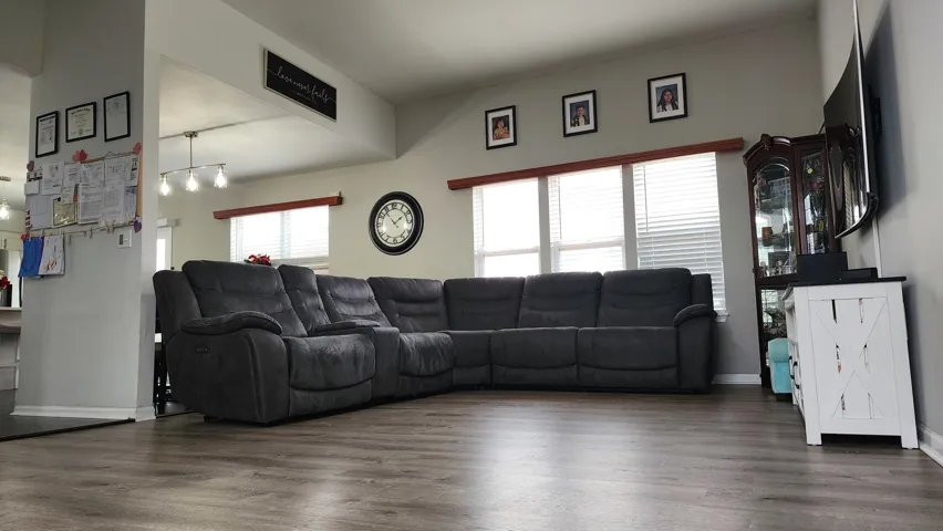 780