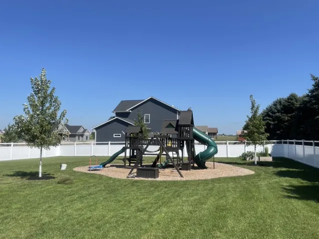 780