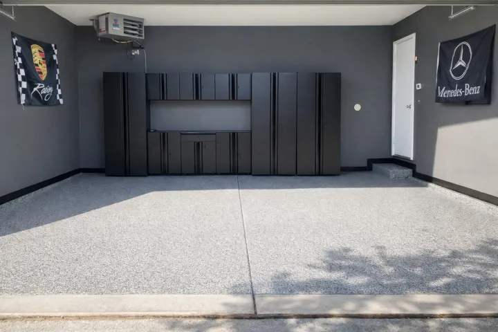 780