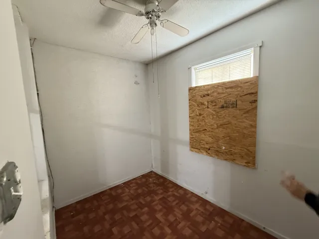 780